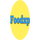 IE - FOOD XP logo