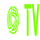 IE - LOI TV 00 : logo