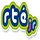 IE - RTE JUNIOR logo