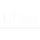 IE - RTE NEWS logo