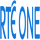IE - RTE ONE logo
