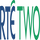 IE - RTE TWO logo