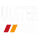 IE - ULSTER GAA 01 logo