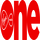 IE - VIRGIN MEDIA ONE logo