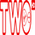 IE - VIRGIN MEDIA TWO logo