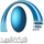 AR - AL MAJD 1 HD logo