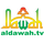 AR - DAWAAH TV HD logo