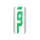 AR - IQRAA HD logo