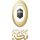 AR - MECCA TV HD logo