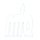 AR - MTA AL ARABIA HD logo