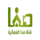 AR - SAFA HD logo
