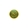 Quran - عبد الرحمان السديس Abdul Rahman Al-Sudais logo