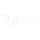 IT - ALICE HD logo