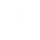 IT - EQU TV FHD logo
