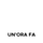 IT - GRANDE FRATELL REGIA 1 FHD logo