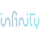IT - INFINITY 1 FHD logo