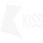 IT - RADIO KISS KISS logo