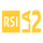 IT - RSI LA2 HD logo