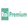 IT - RAI PREMIUM UHD logo