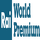 IT - RAI WORLD PREMIUM SD logo