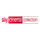 IT - SKY CINEMA COLLECTION UHD logo