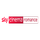 IT - SKY CINEMA ROMANCE UHD logo