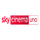 IT - SKY CINEMA UNO UHD logo