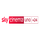 IT - SKY CINEMA UNO 24 UHD logo