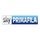 IT -  SKY PRIMAFILA 1 logo