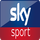 DE - SKY SPORT SPORT 1 8K logo