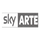 IT - SKY ARTE HD logo