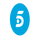 IT - TELE TICINO HD logo