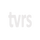 IT - TVRS HD logo