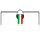 IT - VIDEO ITALIA HD logo