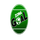 IT - ZONA GOAL SERIE A HD logo