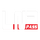 IT - LNPPASS 01 FHD logo