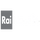 IT - RAI NEWS 24 UHD logo