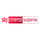IT - SKY CINEMA SUSPENCE UHD logo
