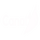 IT - CANALE 10 HD logo