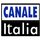 IT - CANALE ITALIA HD logo