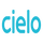 IT - CIELO UHD logo