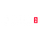 IT - EUROSPORT 2 UHD logo