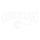 IT - GAMBERO ROSSO UHD logo