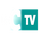 IT - LAC NEWS 24 SD logo