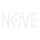 IT - NOVE UHD logo