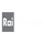 MT - RAI NEWS 24 logo