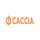 IT - SKY CACCIA HD logo