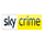 IT - CI CRIME INV. UHD logo
