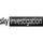 IT - SKY INVESTIGATION UHD logo