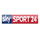 IT - SKY SPORT 24 UHD logo